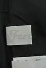 Feroux（フェルゥ）の古着「商品番号：PR10175320」-6