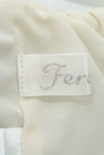 Feroux（フェルゥ）の古着「商品番号：PR10175322」-6
