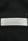 Feroux（フェルゥ）の古着「商品番号：PR10175323」-6