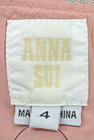 ANNA SUI（アナスイ）の古着「商品番号：PR10175345」-6