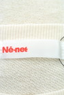 Ne-net（ネネット）の古着「商品番号：PR10175359」-6