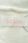 LIZ LISA（リズリサ）の古着「商品番号：PR10175361」-6