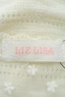 LIZ LISA（リズリサ）の古着「商品番号：PR10175363」-6