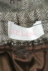 LIZ LISA（リズリサ）の古着「商品番号：PR10175368」-6