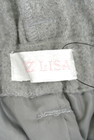 LIZ LISA（リズリサ）の古着「商品番号：PR10175369」-6