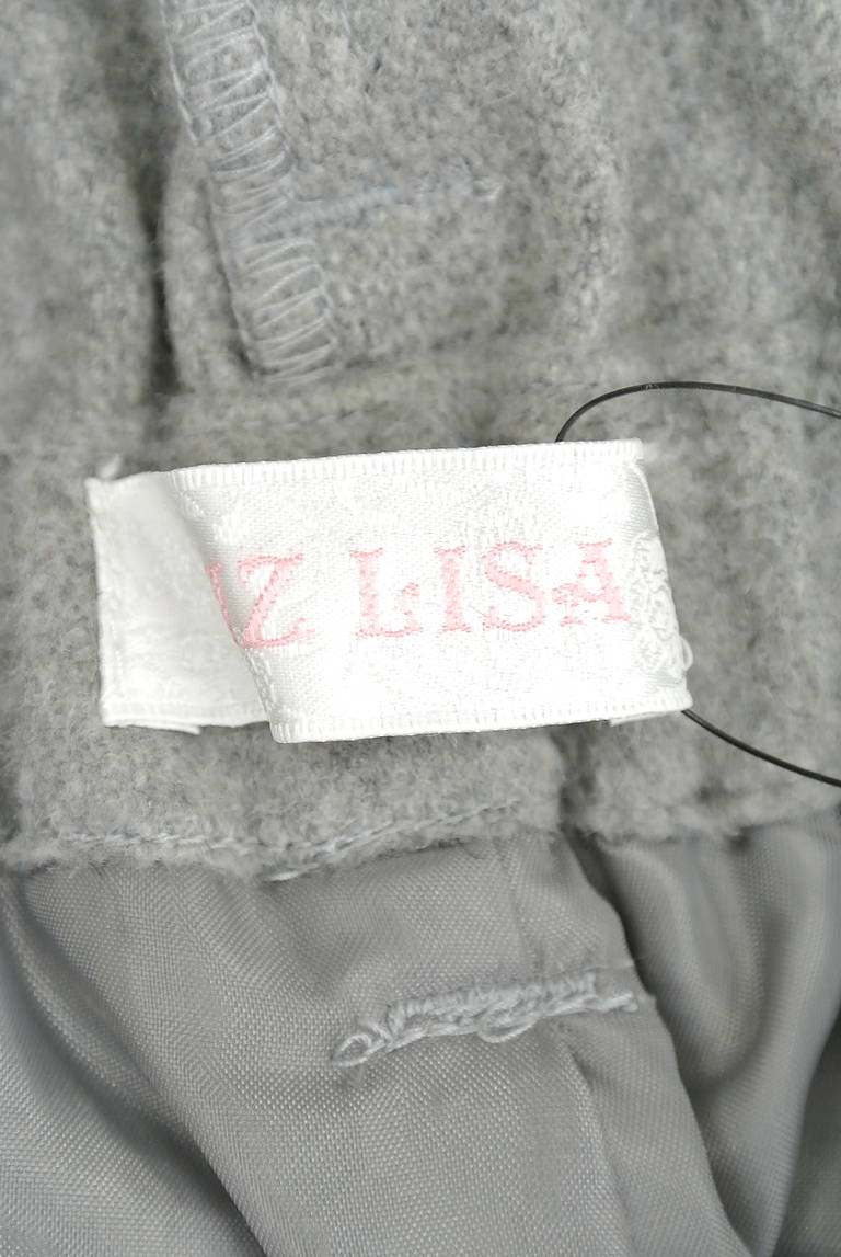 LIZ LISA（リズリサ）の古着「商品番号：PR10175369」-大画像6
