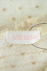 LIZ LISA（リズリサ）の古着「商品番号：PR10175372」-6