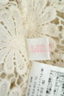 LIZ LISA（リズリサ）の古着「商品番号：PR10175374」-6