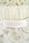 LIZ LISA（リズリサ）の古着「商品番号：PR10175378」-6