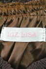 LIZ LISA（リズリサ）の古着「商品番号：PR10175379」-6
