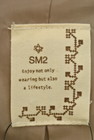 SM2（サマンサモスモス）の古着「商品番号：PR10175380」-6
