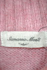 SM2（サマンサモスモス）の古着「商品番号：PR10175386」-6