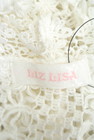 LIZ LISA（リズリサ）の古着「商品番号：PR10175401」-6