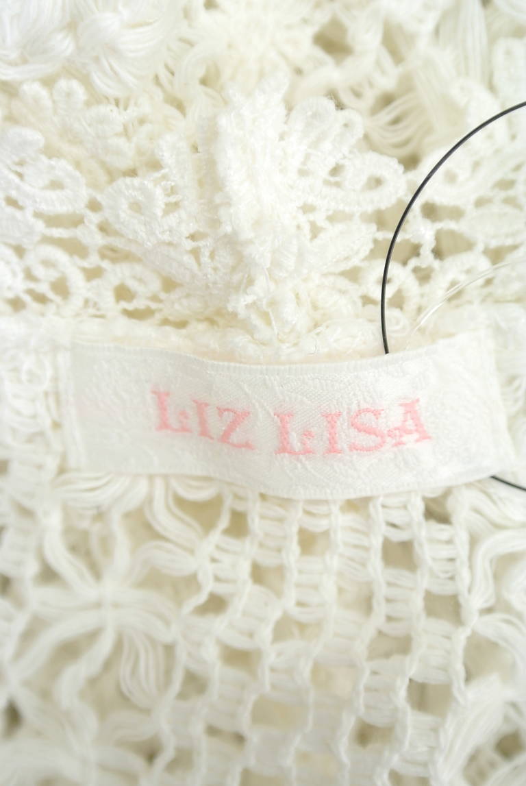 LIZ LISA（リズリサ）の古着「商品番号：PR10175401」-大画像6