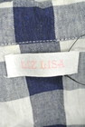 LIZ LISA（リズリサ）の古着「商品番号：PR10175406」-6