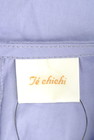 Te chichi（テチチ）の古着「商品番号：PR10175413」-6