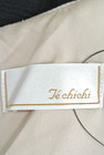Te chichi（テチチ）の古着「商品番号：PR10175419」-6