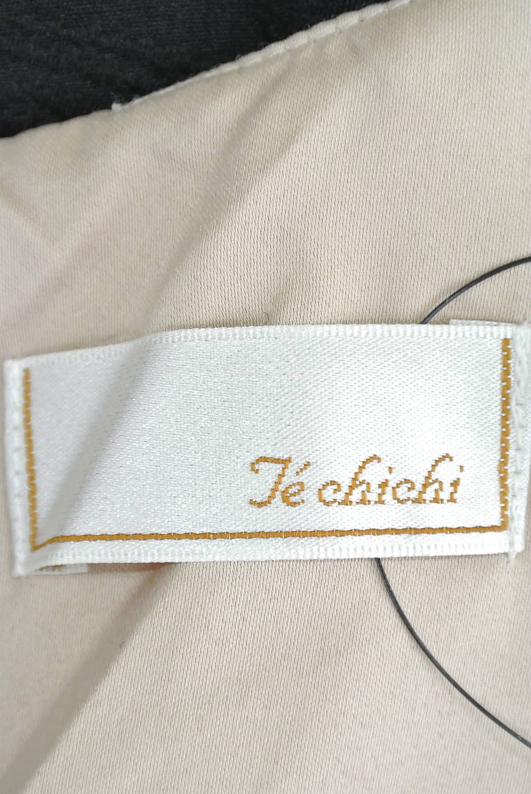 Te chichi（テチチ）の古着「商品番号：PR10175419」-大画像6