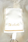 Te chichi（テチチ）の古着「商品番号：PR10175422」-6