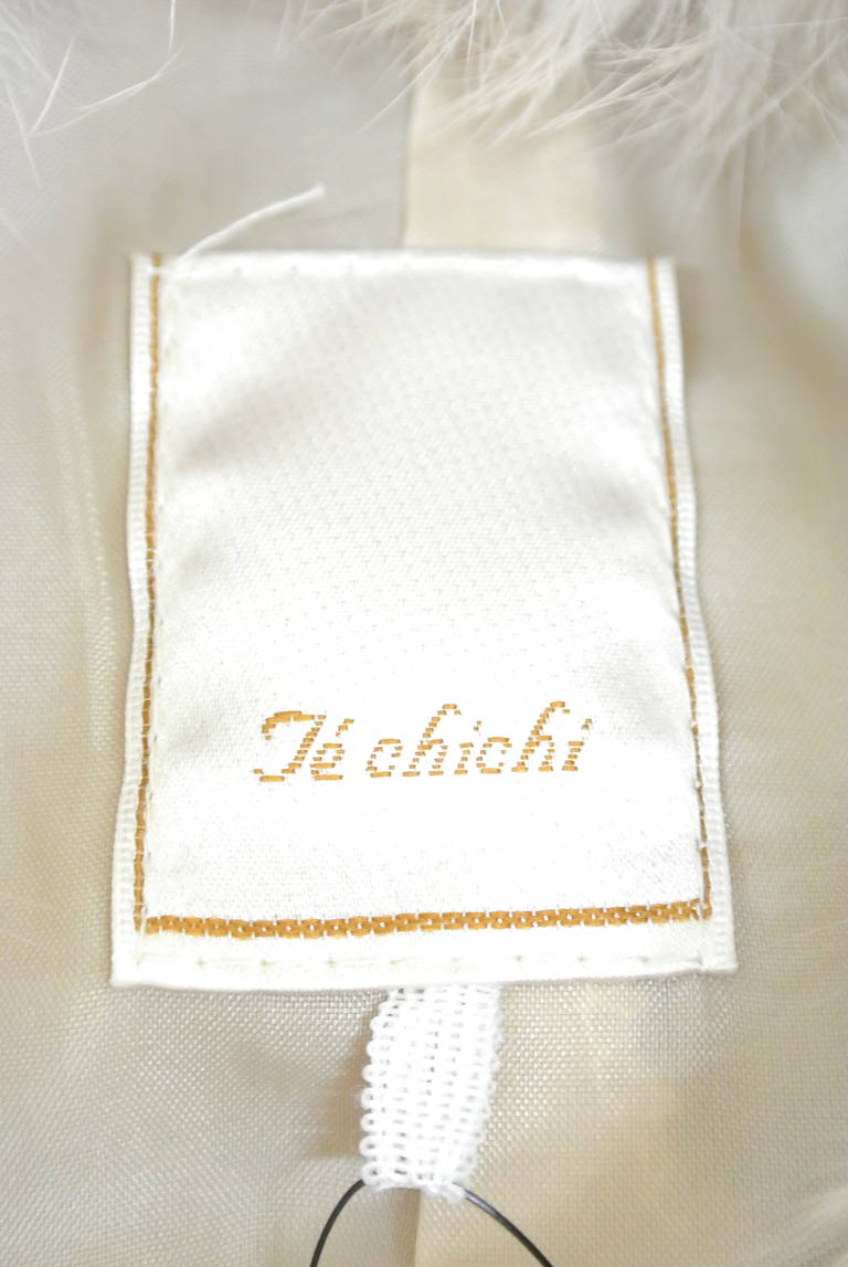 Te chichi（テチチ）の古着「商品番号：PR10175422」-大画像6