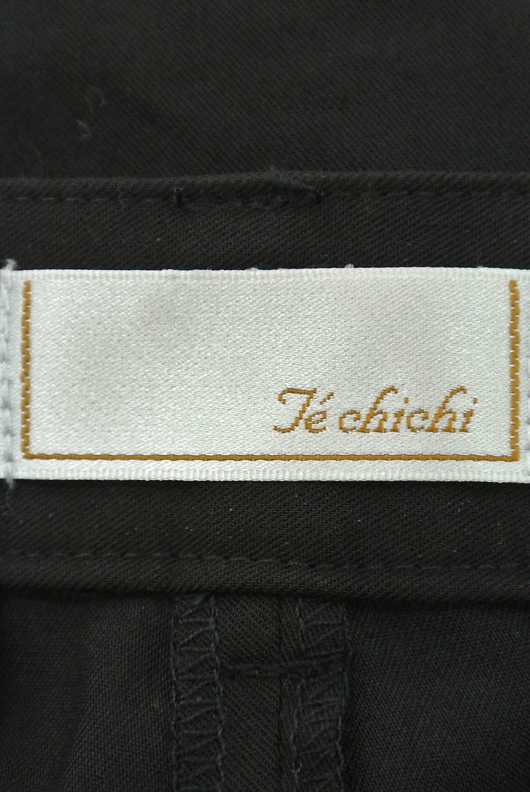 Te chichi（テチチ）の古着「商品番号：PR10175425」-大画像6