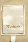 Te chichi（テチチ）の古着「商品番号：PR10175426」-6