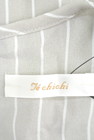 Te chichi（テチチ）の古着「商品番号：PR10175427」-6