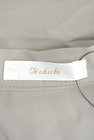 Te chichi（テチチ）の古着「商品番号：PR10175428」-6
