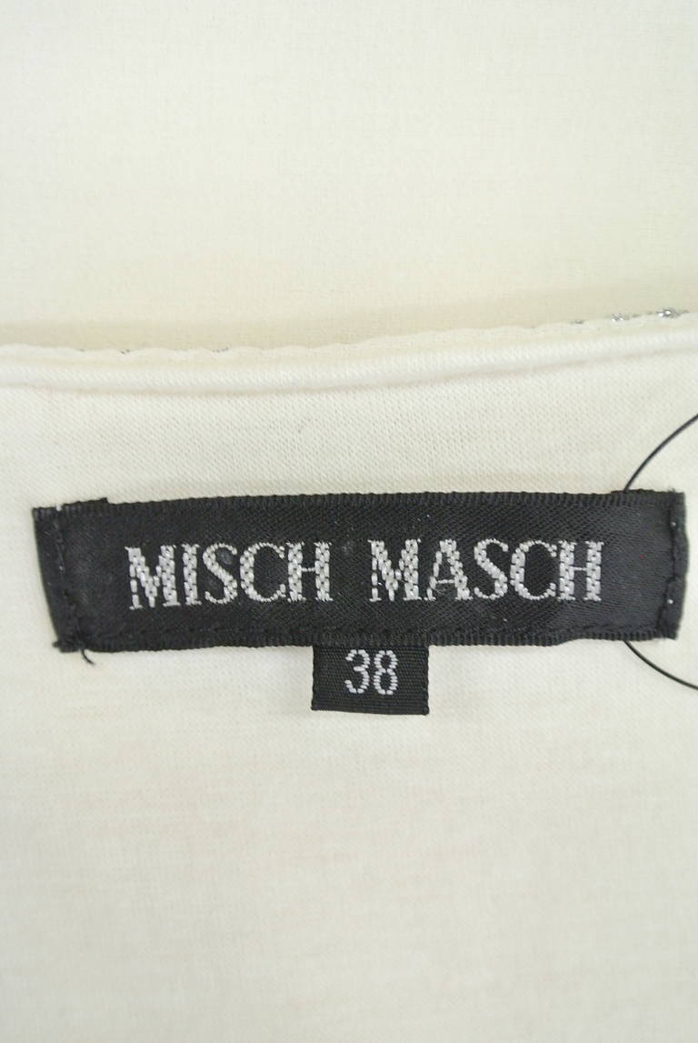 MISCH MASCH（ミッシュマッシュ）の古着「商品番号：PR10175441」-大画像6