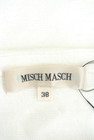 MISCH MASCH（ミッシュマッシュ）の古着「商品番号：PR10175442」-6