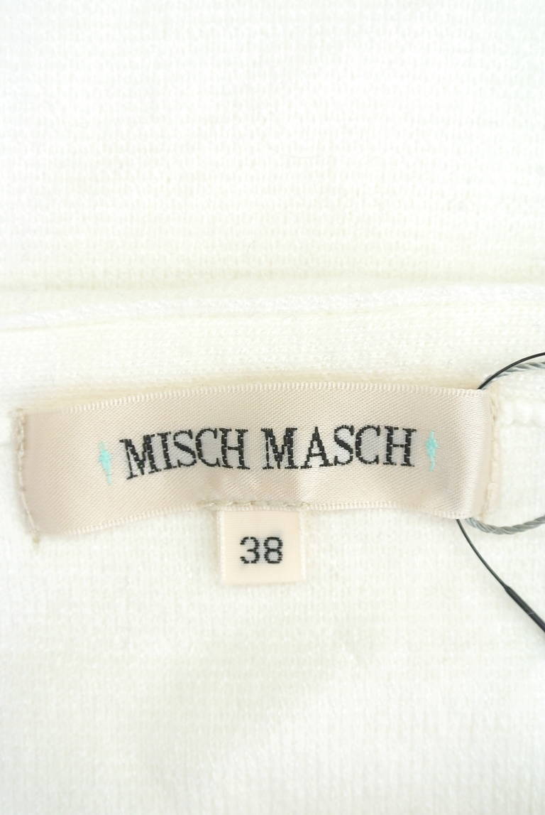 MISCH MASCH（ミッシュマッシュ）の古着「商品番号：PR10175442」-大画像6