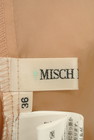 MISCH MASCH（ミッシュマッシュ）の古着「商品番号：PR10175443」-6