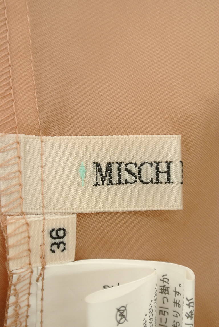MISCH MASCH（ミッシュマッシュ）の古着「商品番号：PR10175443」-大画像6