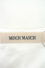 MISCH MASCH（ミッシュマッシュ）の古着「商品番号：PR10175445」-6
