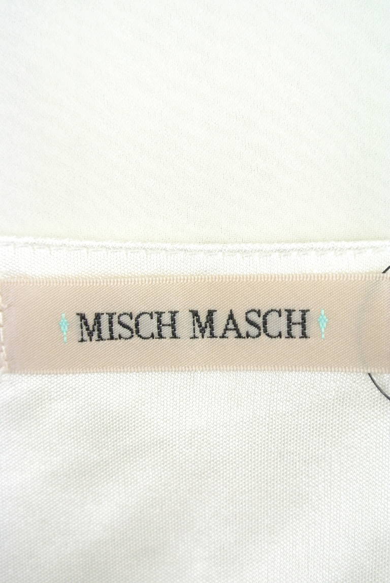 MISCH MASCH（ミッシュマッシュ）の古着「商品番号：PR10175445」-大画像6
