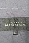 NICOLE（ニコル）の古着「商品番号：PR10175454」-6