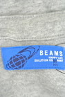 BEAMS Men's（ビームス　メンズ）の古着「商品番号：PR10175466」-6