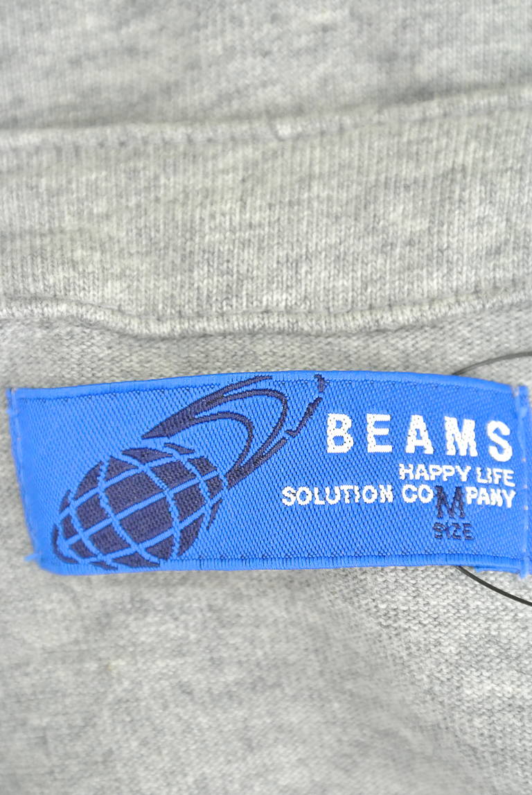 BEAMS Men's（ビームス　メンズ）の古着「商品番号：PR10175466」-大画像6