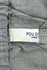POU DOU DOU（プードゥドゥ）の古着「商品番号：PR10175468」-6