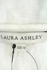 Laura Ashley（ローラアシュレイ）の古着「商品番号：PR10175476」-6