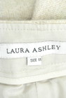 Laura Ashley（ローラアシュレイ）の古着「商品番号：PR10175477」-6