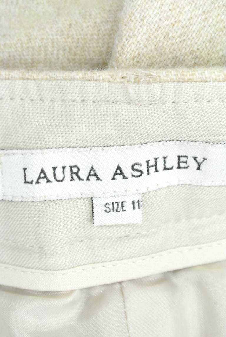Laura Ashley（ローラアシュレイ）の古着「商品番号：PR10175477」-大画像6
