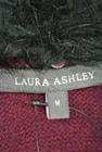 Laura Ashley（ローラアシュレイ）の古着「商品番号：PR10175478」-6