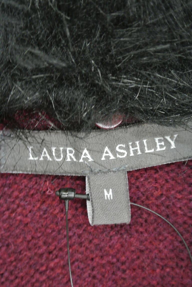 Laura Ashley（ローラアシュレイ）の古着「商品番号：PR10175478」-大画像6