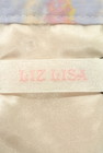 LIZ LISA（リズリサ）の古着「商品番号：PR10175485」-6