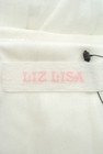 LIZ LISA（リズリサ）の古着「商品番号：PR10175486」-6