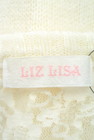 LIZ LISA（リズリサ）の古着「商品番号：PR10175489」-6