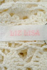 LIZ LISA（リズリサ）の古着「商品番号：PR10175490」-6