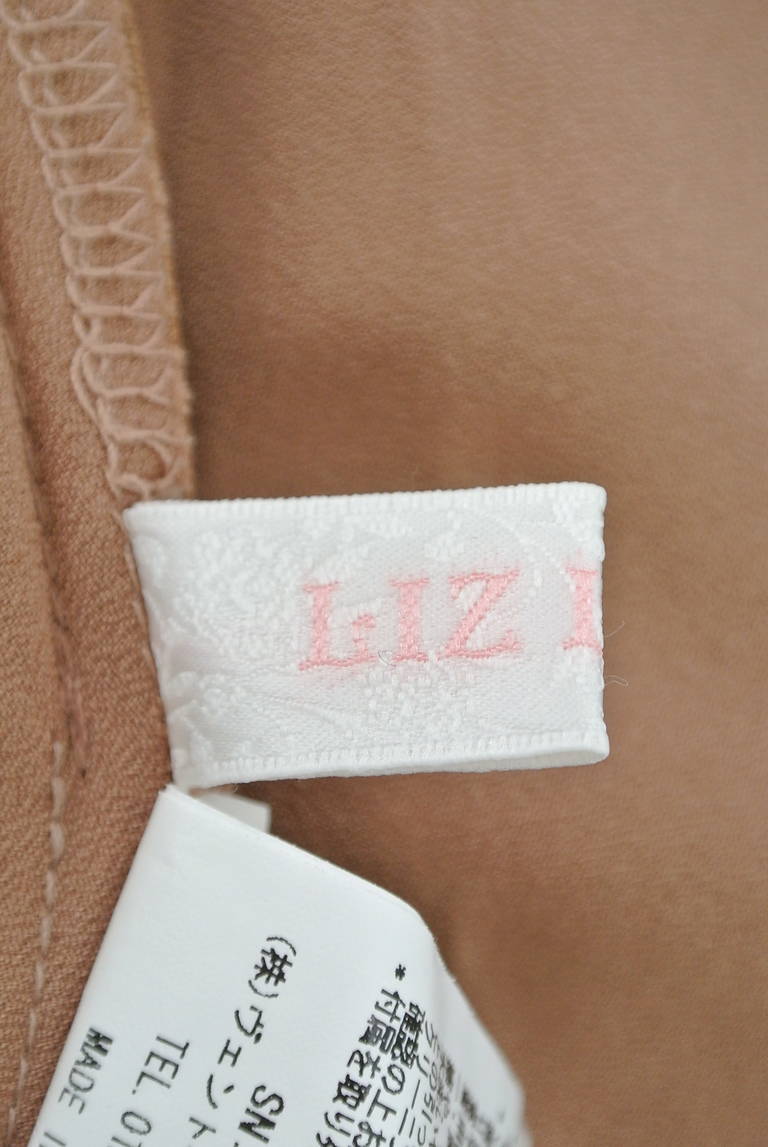 LIZ LISA（リズリサ）の古着「商品番号：PR10175493」-大画像6