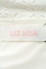 LIZ LISA（リズリサ）の古着「商品番号：PR10175494」-6